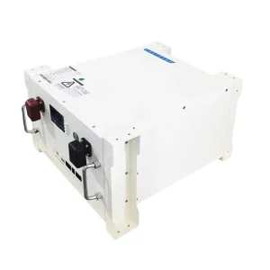 Home Solar Storage Lithium Battery