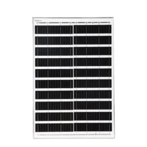 Home Use Solar Panel Solar Panels for Home Solar Panel Battery