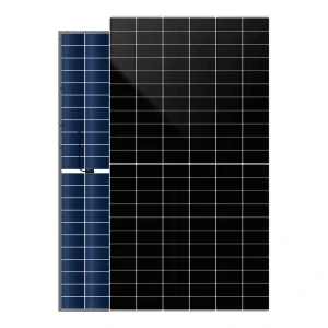 Hot Sell Complete Solar Panel Energy System 5KW 6KW 10KW 12KW Home battery storage 12kva Hybrid Solar Energy System