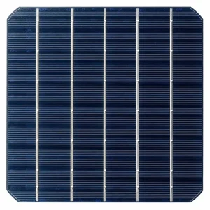 Hot Selling YL 168 16 Inch Solar Fan with Panel DC Rechargeable Stand Fan Oscillating 3 Speed Solar Electric Fan for Africa