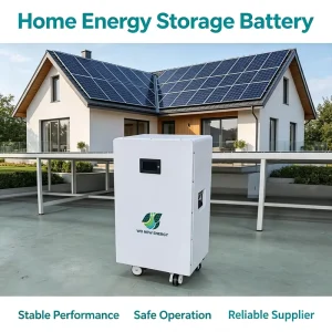 Hot selling Off grid Solar Battery Hybrid Solar Energy Storage System Home 5KW 10KW 20KW 30KW 10KVA Hybrid Backup Power for Home