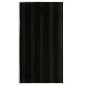 HotSale!!!90W Thin Film Flexible Amorphous Solar Panel
