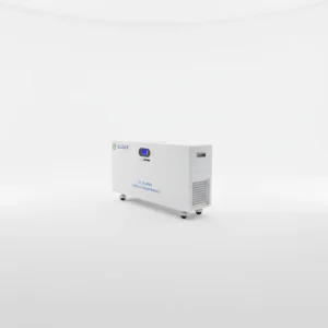 Household Energy Storage 22kWh 51.2V 440Ah 8000-Cycle 3.2V LiFePO4 Battery Cells Off-Grid Solar Power System Full Set