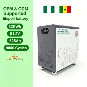 Hybrid Solar Energy System Off Grid 5Kw 10Kw 20Kw 30Kw 32Kw Off Grid Complete Solar Power Panel System Kit for Home Power