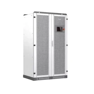 Hybrid Solar Inverter Megarevo Mps 100kw 150kw 250kw 300kw 400kw Power Conversion System pcs for Energy Storage Converters