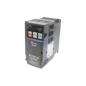 Hybrid Solar Inverter Variable Frequency Drivers MPPT Off Grid 5kw 6kw 10kw 16kw 20kw Pure Sine Wave for Home Solar System