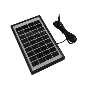 热销单晶太阳能电池板IBC型单晶硅材料新产品
