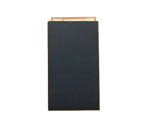 IBC Cell Small Solar Panel Size 80mm*42mm 3v0.47w
