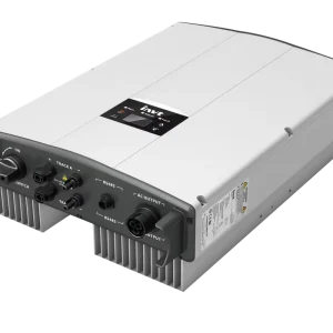 IMars B Series 2200W Solar Grid Tie Inverter