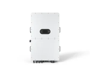 IP65 Inverter Hybrid Solar Inverter 6kw 8kw 10kw Hot selling on off Grid Inverter Single Phase Split Phase Dual MPPT Pv 500VDC
