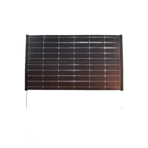 In Stock P7.2-150F Solar Cell 1.73W 11.1V Cells Solar Cells