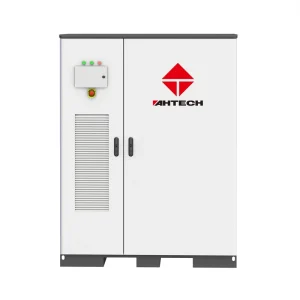 Industrial Solar System 50kw 100Kwh 200Kwh 100kwh Stackable Metal Storage Cabinet