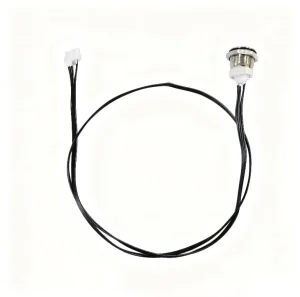 JK On/Off Switch BMS Accessories Power Button for JK Smart BMS