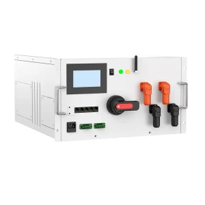 JKESS 200A Active Balance HV BMS high voltage system bms 144S 80 1000V CAN RS485 WiFi LCD for Home Energy Storage