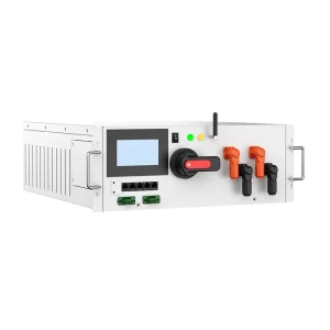 JKESS 200A battery management systems bms BMU ABD 12 Active Balance 80 1000V CAN RS485 WiFi 4.3 LCD for C&I Energy Storage
