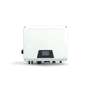 LiFePO4 Battery for Home Energy Storage System Solar Energy Storage System