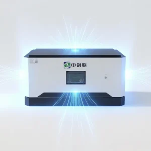 LiFePO4 Rack Mount Battery 48V 10KWH for Off-Grid Solar Home and Small Commercial Use