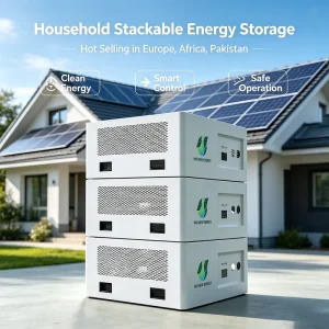 Lifepo4 Battery 51.2V 15Kwh 280Ah 300Ah 314Ah Solar Power Wall 48V 10Kwh 16kwh Solar Home Lithium Battery Energy Storage