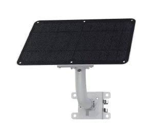 Lightweight Mono Small Solar Panel Solar Cells 5w 10w 20w 30w 40w 50w 60w 12v ETFE Solar Panel Factory Directly