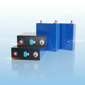 Lithium Ion Batteries Rechargeable 100Ah 120Ah 150Ah 200Ah 230Ah LiFePO4 Energy Storage Battery