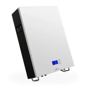 Lithium-ion Solar Battery 48V 200Ah 100Ah 5Kwh 20kwh Solar Battery Storage