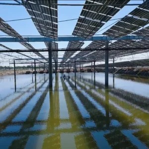 Low Profits Customized Aluminum Galvanized Carbon Steel Flexible Solar Panel Mounting Bracket with Kit Accessories