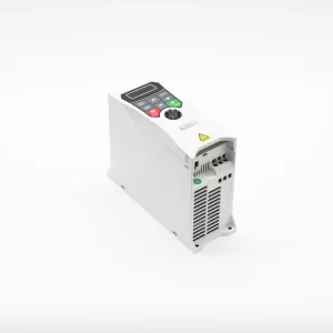 MINI Solar Pump Inverter 220v Single Phase 0.4kw 0.75kw 1.5kw 2.2kw for Solar Pump