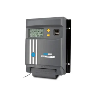 MPPT1 Solar Charge Controller Solar Battery Charger 12V 24V 10A 20A 30A 40A