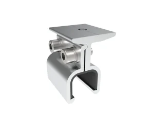Metal Roof Solar Panel Mounting Bracket Accessories