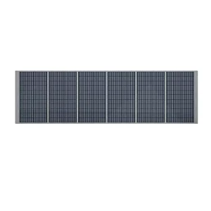 Mono Solar Panel