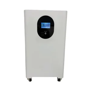 Multi Scene Solar Power Hub 10KW Inverter 10kWh LiFePO4 Battery Stackable All in One Support EV Charging Water Pumps Farms MPPT