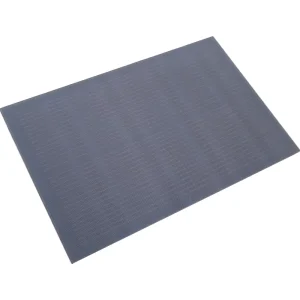 N Type Bifacial PV Solar Panels Whole House Solar Roof Tiles and Shingles Made From Mono Silicon