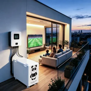 New 51.2V 628Ah 32KWh EV 8000 Cycles 628Ah 15kWh Mobile Lifepo4 Lithium Solar Battery Floor Mounted Home Energy Storage System