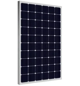 New Arrival Solar Panel 570W 580W 590W 10BB 156 Cells Photovoltaic Mono Module High Quality PV Panel 575W 585W