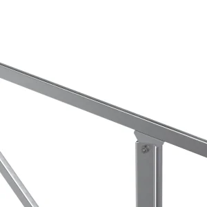 New Energy High Quality Steel Solar Mounting Bracket U shaped Stainless Accessories Made in China