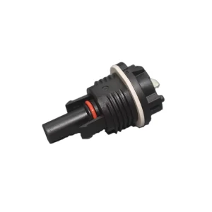 New High Quality Panel Mount Waterproof Solar Connector Accessories