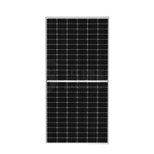 New Monocrystalline Solar Panel 18V20W30W Polycrystalline 100W Solar Power Panel 12V Battery Charging Panel