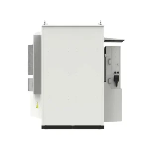 OEM IP65 Transformer Solar Power Conversion System PCS 500KW 1-2MWH for Farm Use