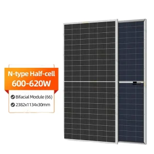 OEM Supply 120W 240W Bendable Flexible Solar Panel 100W Alternative for RV Marine Deck Solar Panel Lightweight Solar Charger