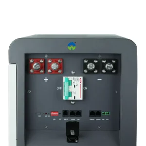 Off Grid Hybrid Solar Energy System 5KW 10KW 15KW Solar Panels With Battery and Inverter Complete Solar Kit for Home