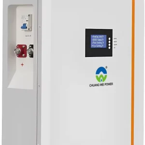 Off Grid Hybrid Solar Energy System 5KW 10KW 15KW Solar Panels With Battery and Inverter Complete Solar Kit for Home