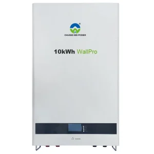 Off Grid Hybrid Solar Energy System 5KW 10KW 15KW Solar Panels With Battery and Inverter Solar Kit for Home