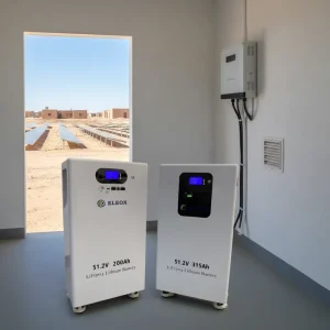 Off Grid Hybrid Solar Power System 10KW 11KW 15KW Solar Energy Storage Power Systems for Home