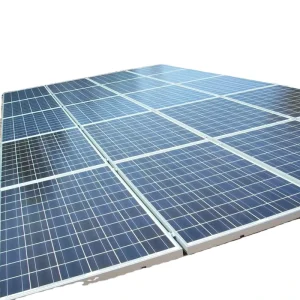 Off Grid Solar Power System Home 10Kw 15Kw 20Kw 30KW 40Kw 50Kw 60Kw Complete Solar Energy Battery Storage Systems