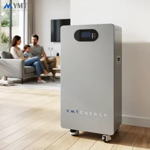 Off Grid Solar System 11KW 15kw 16kwh 30KWh Pv Energy Power House Solar Energy System Home Power Kit