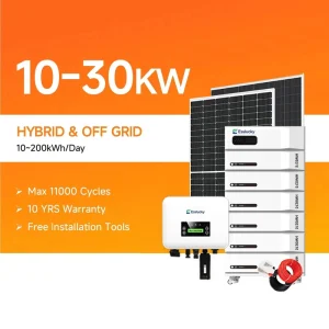 Off Grid Solar System Bess Outdoor 1mwh 2mwh 3mwh 4mwh 5mwh 10mwh Container Battery Energy Storage System
