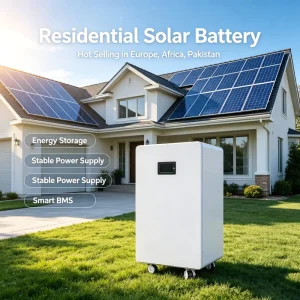 Off Grid Solar System Complete 3kw 15 Kw 4kwh 32kwh Solar Battery Storage System All-in-One Inverter with Integrated Battery