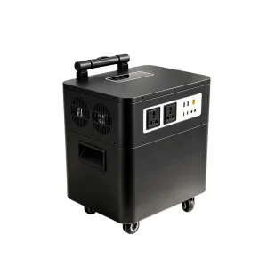 Outdoor Emergency Portable Power Station Gas Generator High Power for Self Driving Camping Household Power Outage AU/US/EU/UK