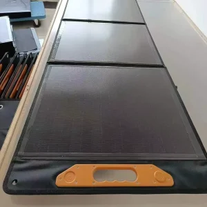 Outdoor Solar Panel Charger 400 Watt Can Customized Solar Products High quality Off Grid Solar Panels for Power Station
