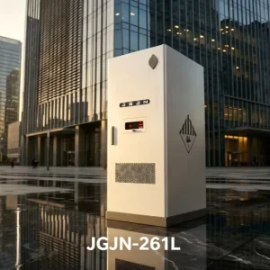 P280 2800W 2800Wh High Capacity Portable Power Station Off Grid Solar Generator for Camping Outdoor Trip Home Emergency Backup
